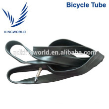 Bicicletas de montanha de pneu tubo 26 * 1.50-1,75 AV